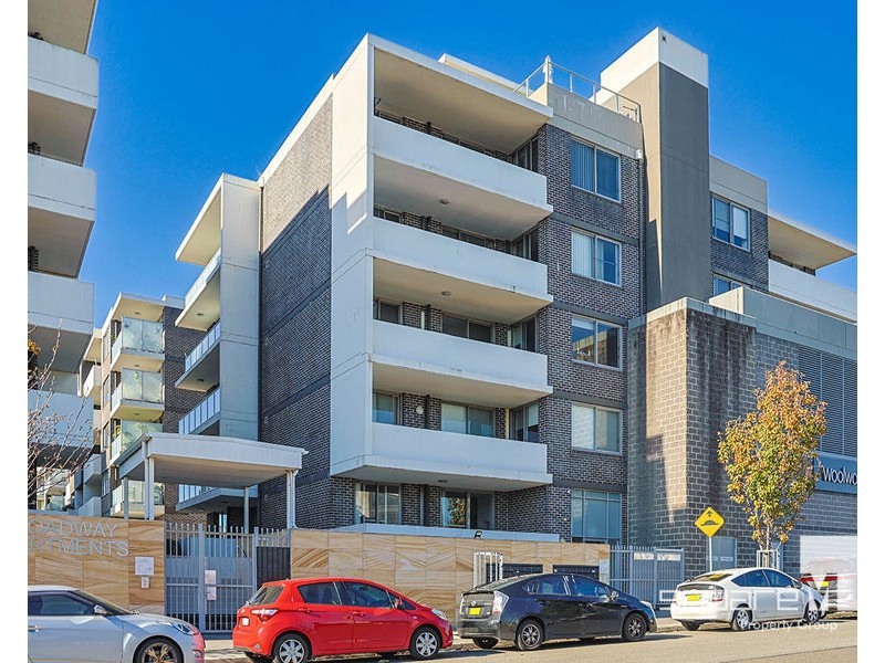57/20 Matthews Street, Punchbowl NSW 2196