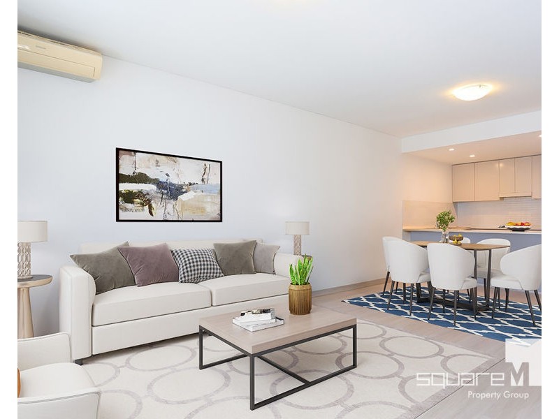 57/20 Matthews Street, Punchbowl NSW 2196