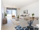57/20 Matthews Street, Punchbowl NSW 2196