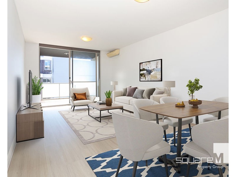 57/20 Matthews Street, Punchbowl NSW 2196