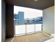 57/20 Matthews Street, Punchbowl NSW 2196