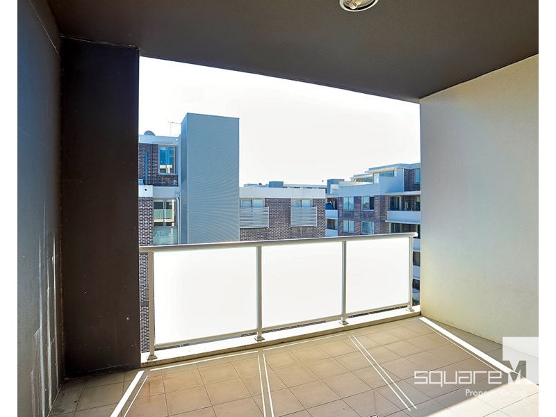 57/20 Matthews Street, Punchbowl NSW 2196
