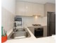 57/20 Matthews Street, Punchbowl NSW 2196