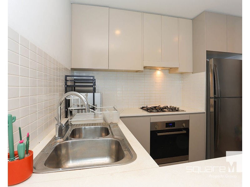 57/20 Matthews Street, Punchbowl NSW 2196
