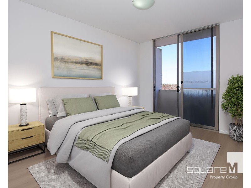 57/20 Matthews Street, Punchbowl NSW 2196
