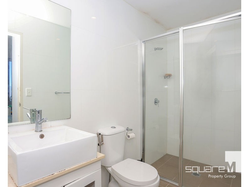 57/20 Matthews Street, Punchbowl NSW 2196