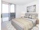 57/20 Matthews Street, Punchbowl NSW 2196