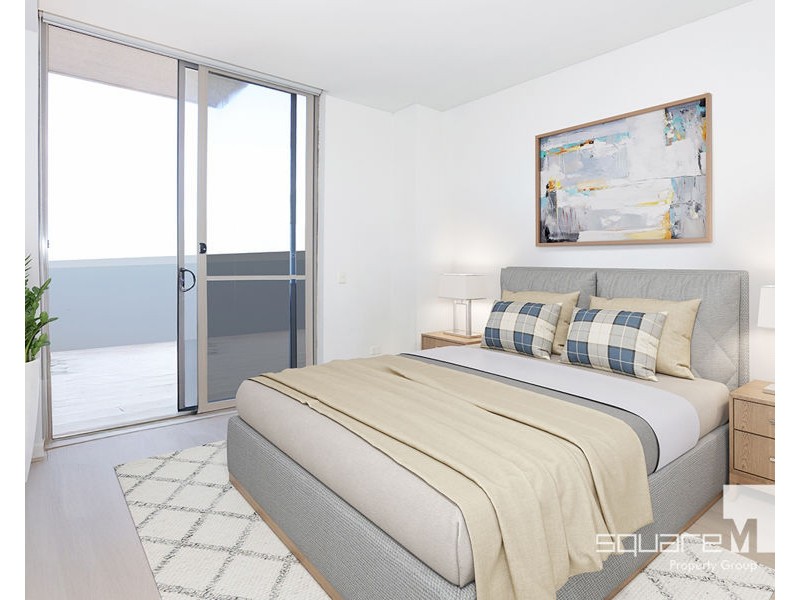 57/20 Matthews Street, Punchbowl NSW 2196