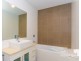 57/20 Matthews Street, Punchbowl NSW 2196