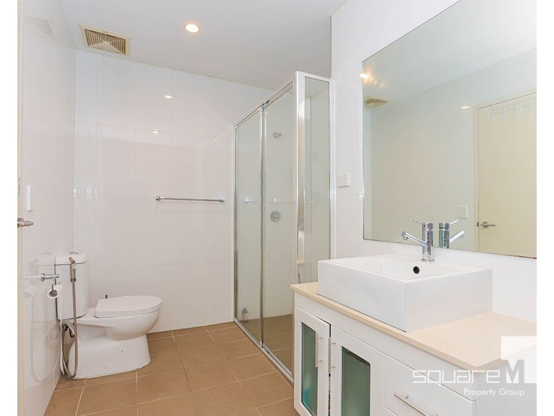 57/20 Matthews Street, Punchbowl NSW 2196
