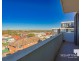 57/20 Matthews Street, Punchbowl NSW 2196