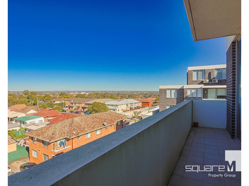 57/20 Matthews Street, Punchbowl NSW 2196