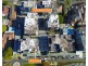 57/20 Matthews Street, Punchbowl NSW 2196