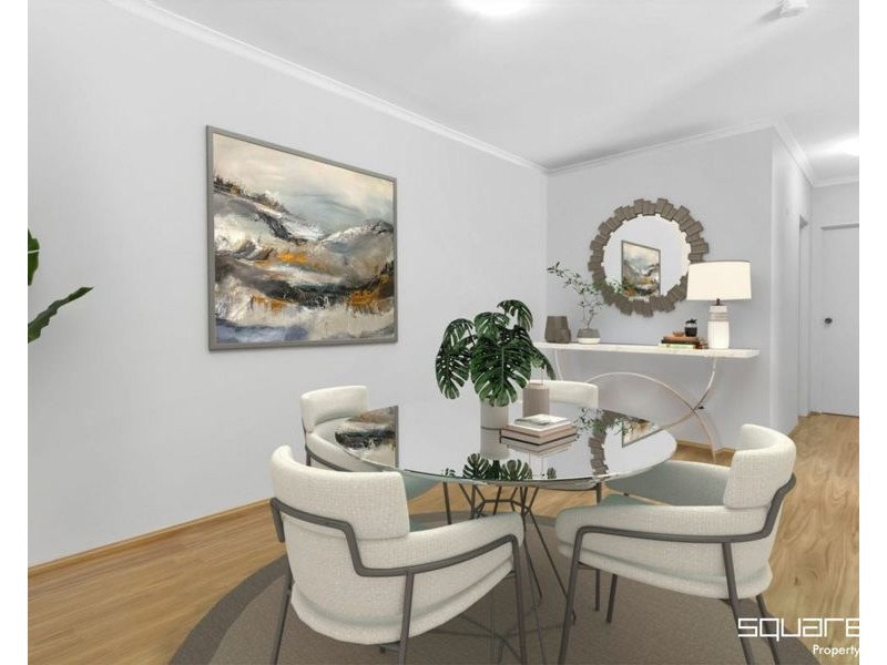 11/2 Riverpark Drive, Liverpool NSW 2170