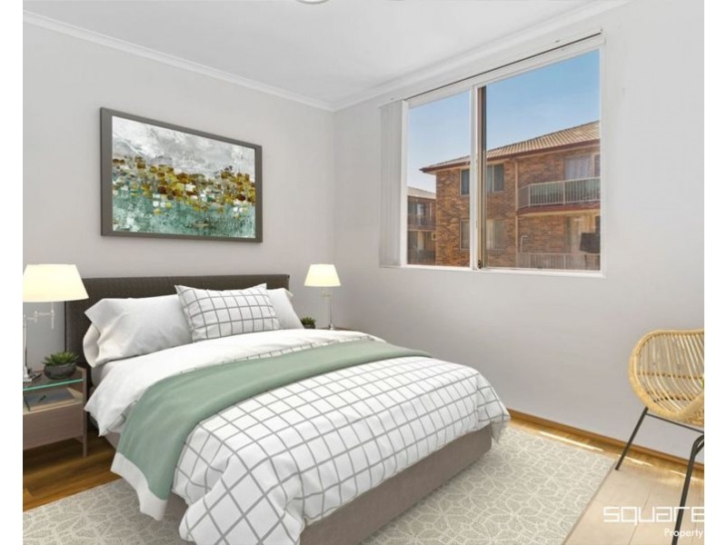 11/2 Riverpark Drive, Liverpool NSW 2170