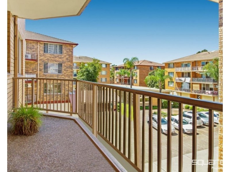 11/2 Riverpark Drive, Liverpool NSW 2170