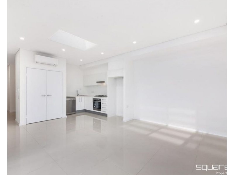 107/11-13 Junia Avenue, Toongabbie NSW 2146