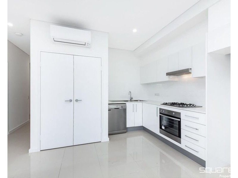 107/11-13 Junia Avenue, Toongabbie NSW 2146