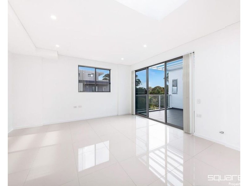 107/11-13 Junia Avenue, Toongabbie NSW 2146