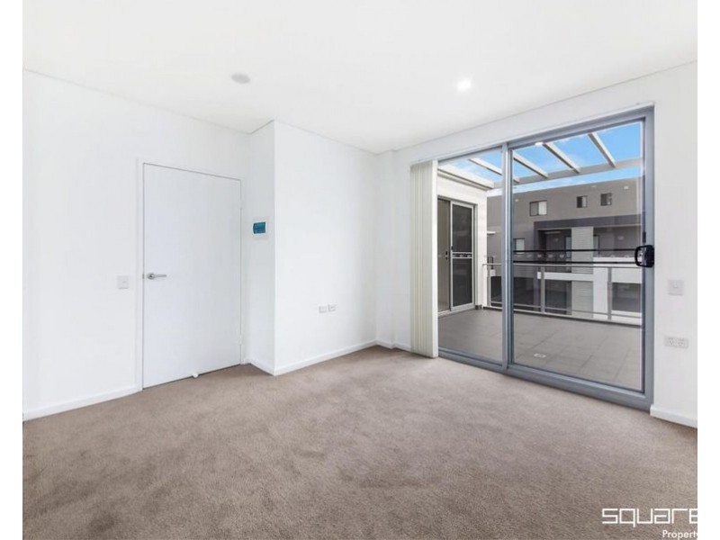 107/11-13 Junia Avenue, Toongabbie NSW 2146