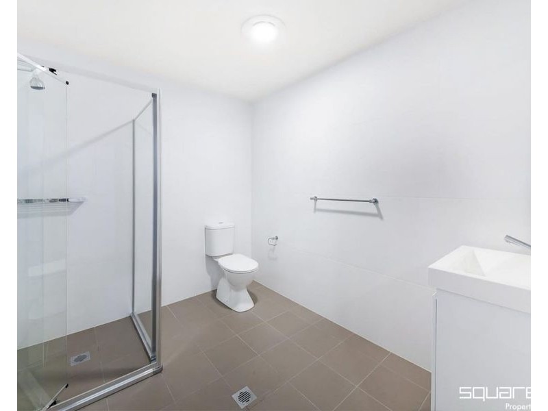 107/11-13 Junia Avenue, Toongabbie NSW 2146