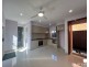 1A Arisaig Place, St Andrews NSW 2566