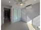 1A Arisaig Place, St Andrews NSW 2566
