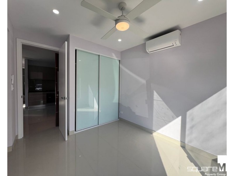 1A Arisaig Place, St Andrews NSW 2566