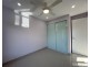 1A Arisaig Place, St Andrews NSW 2566