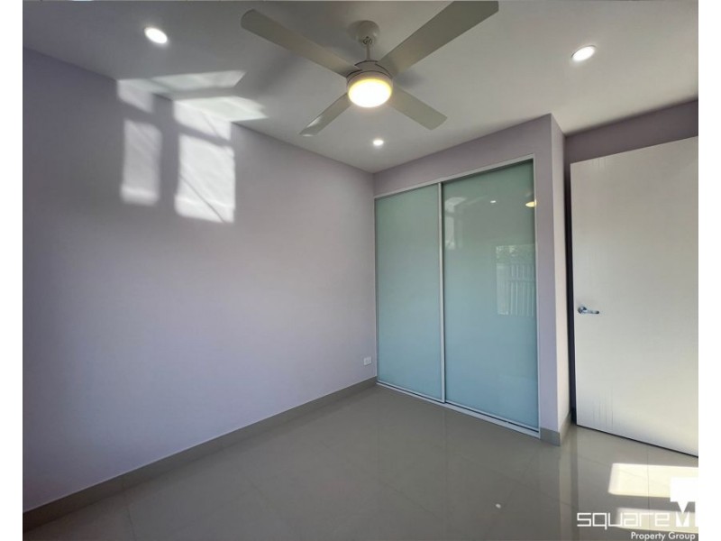 1A Arisaig Place, St Andrews NSW 2566