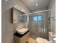 1A Arisaig Place, St Andrews NSW 2566