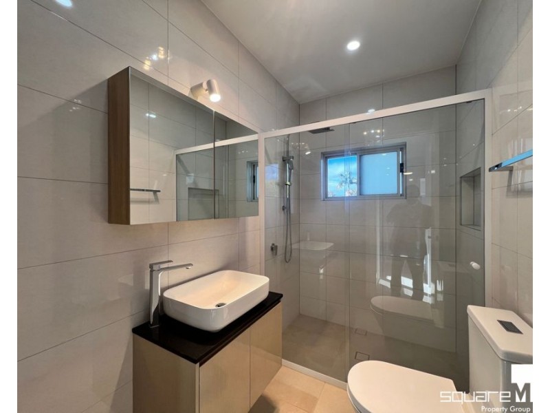 1A Arisaig Place, St Andrews NSW 2566