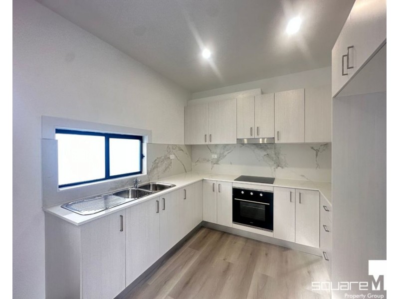 6a Shields Road, Colyton NSW 2760