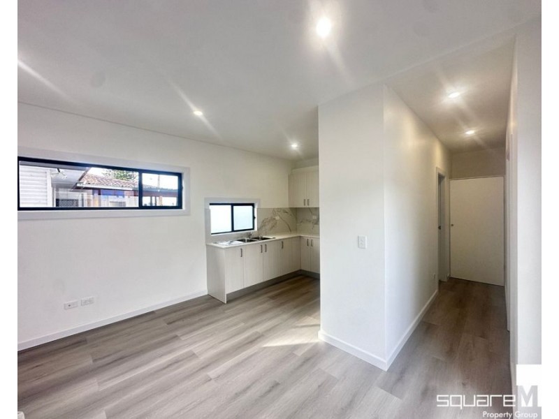 6a Shields Road, Colyton NSW 2760