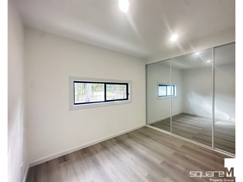 6a Shields Road, Colyton NSW 2760