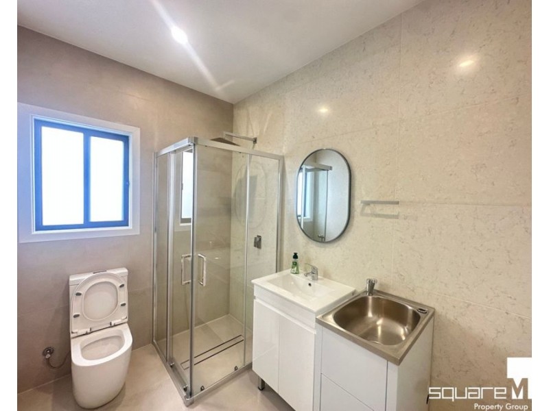 6a Shields Road, Colyton NSW 2760