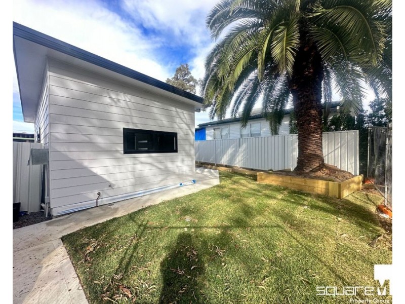 6a Shields Road, Colyton NSW 2760