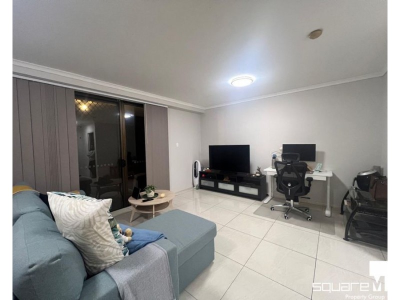 79/2 Riverpark Drive, Liverpool NSW 2170