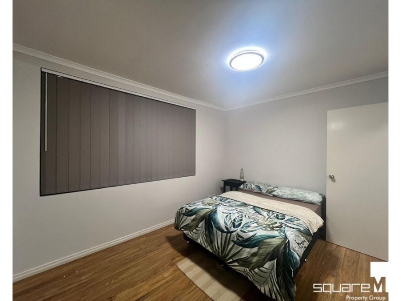 79/2 Riverpark Drive, Liverpool NSW 2170