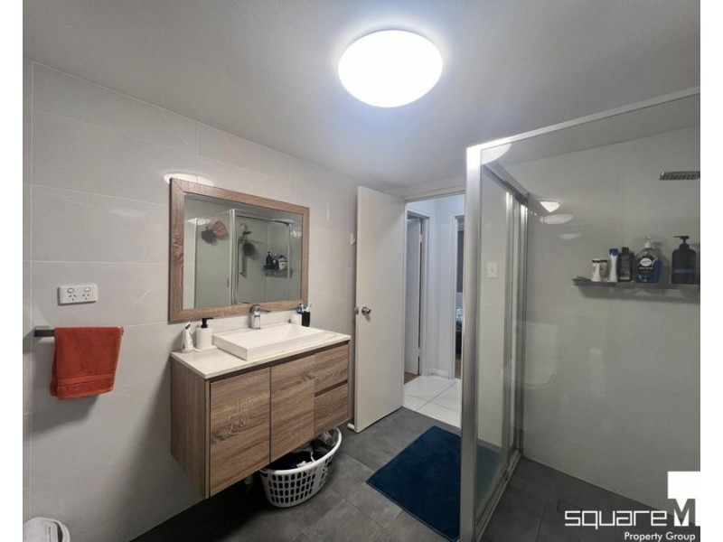 79/2 Riverpark Drive, Liverpool NSW 2170