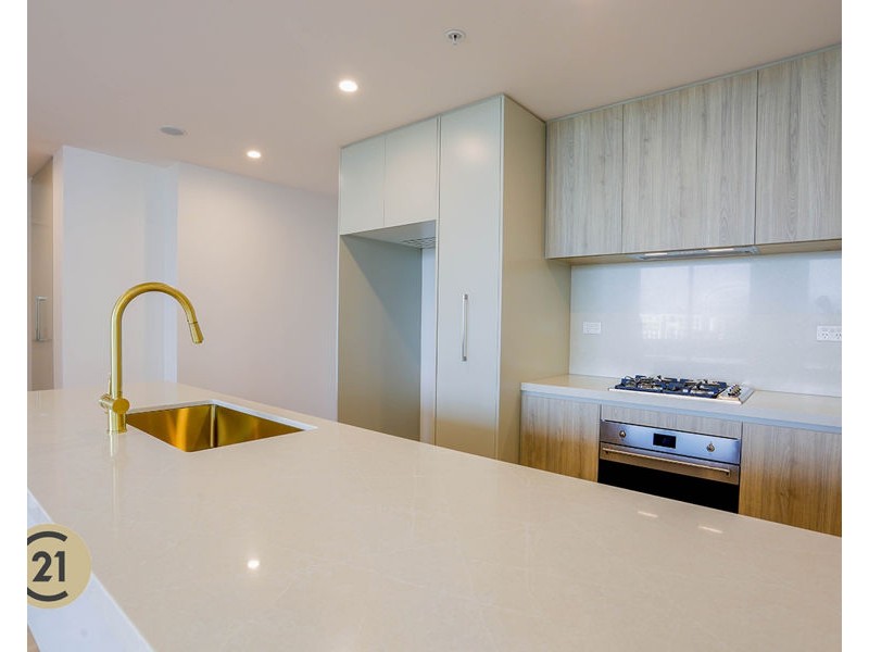 605/13 De Clambe Drive, Castle Hill NSW 2154