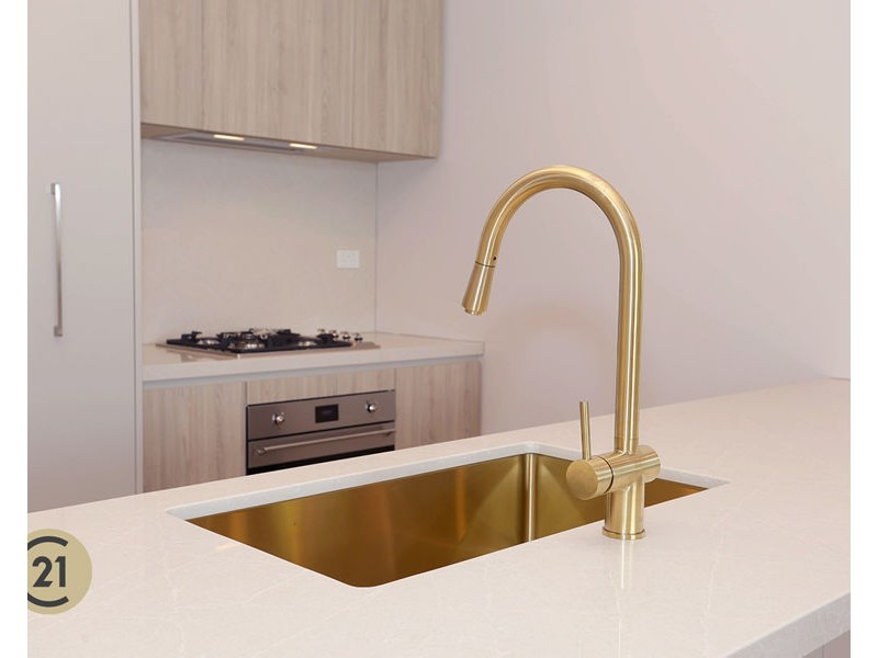 605/13 De Clambe Drive, Castle Hill NSW 2154