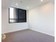 605/13 De Clambe Drive, Castle Hill NSW 2154