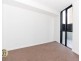 605/13 De Clambe Drive, Castle Hill NSW 2154