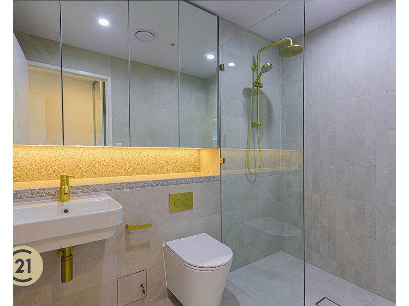 605/13 De Clambe Drive, Castle Hill NSW 2154