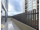 605/13 De Clambe Drive, Castle Hill NSW 2154
