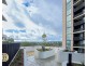 605/13 De Clambe Drive, Castle Hill NSW 2154
