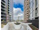 605/13 De Clambe Drive, Castle Hill NSW 2154