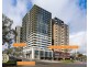 605/13 De Clambe Drive, Castle Hill NSW 2154