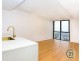 1209/2 Mandala Parade, Castle Hill NSW 2154